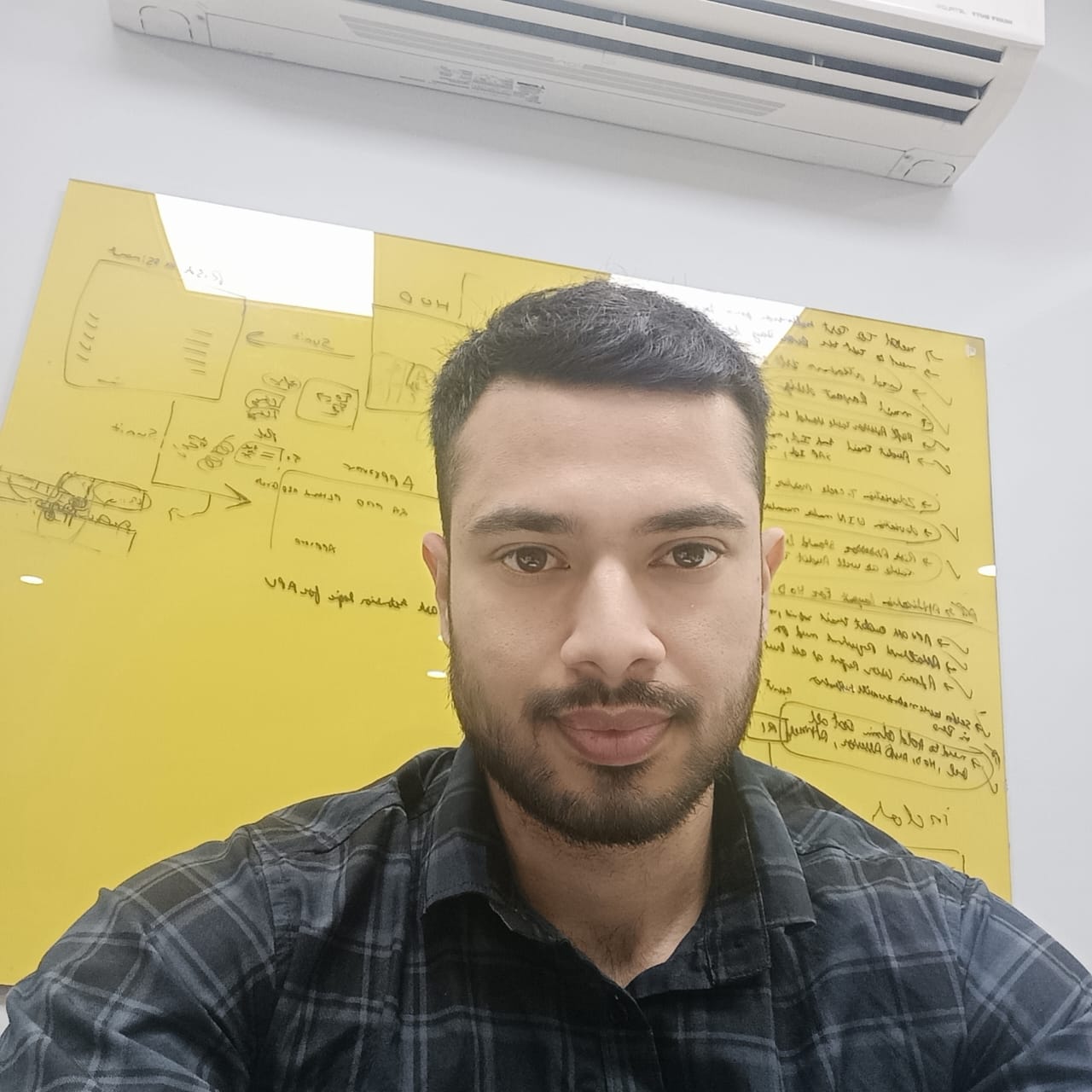 Avneet Singh profile photo